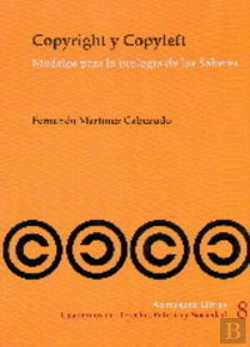 Bertrand.pt - Copyright Y Copyleft