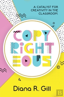 Bertrand.pt - Copyrighteous: A Catalyst For Creativity