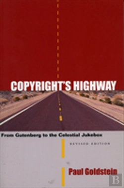 Bertrand.pt - Copyright'S Highway