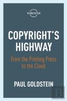 Copyright'S Highway