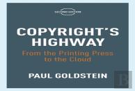 Copyright'S Highway