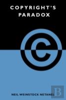 Copyright'S Paradox
