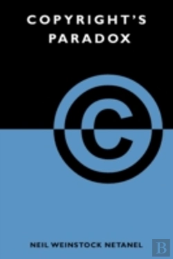 Bertrand.pt - Copyright'S Paradox