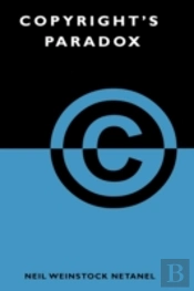 Copyright'S Paradox
