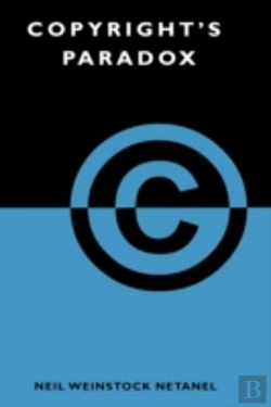 Bertrand.pt - Copyright'S Paradox