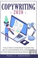 Copywriting 2020