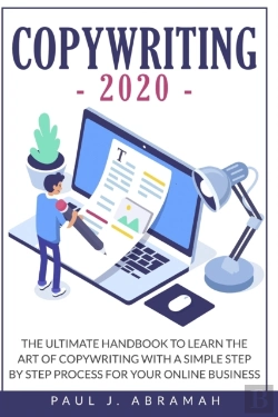 Bertrand.pt - Copywriting 2020