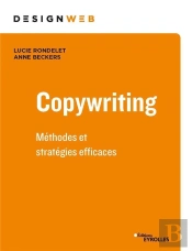 Copywriting