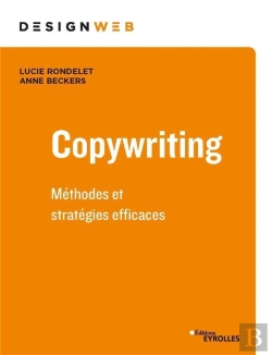 Bertrand.pt - Copywriting