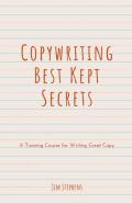 Copywriting Best Kept Secrets