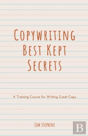 Copywriting Best Kept Secrets