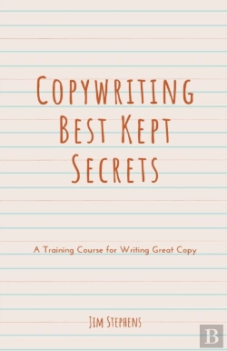 Bertrand.pt - Copywriting Best Kept Secrets