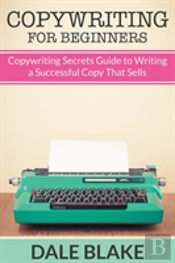 Copywriting For Beginners: Copywriting S