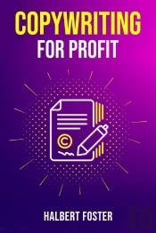 Copywriting For Profit