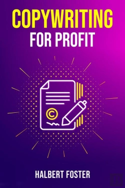 Bertrand.pt - Copywriting For Profit