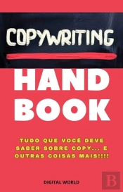 Copywriting - Hand Book