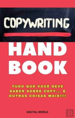 Bertrand.pt - Copywriting - Hand Book
