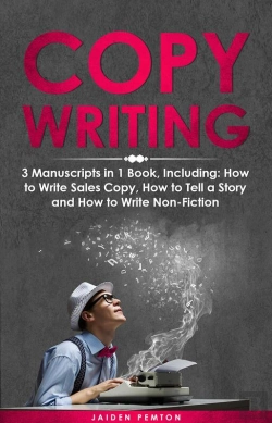 Bertrand.pt - Copywriting