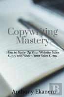 Copywriting Mastery