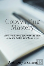 Copywriting Mastery
