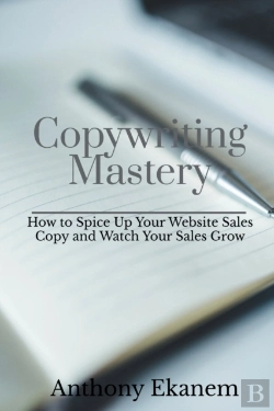 Bertrand.pt - Copywriting Mastery