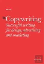 Copywriting, Second edition
