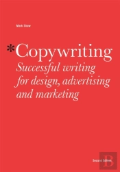 Copywriting, Second edition