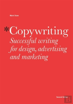 Bertrand.pt - Copywriting, Second edition