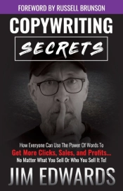 Copywriting Secrets