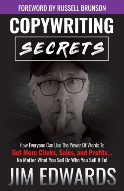 Bertrand.pt - Copywriting Secrets