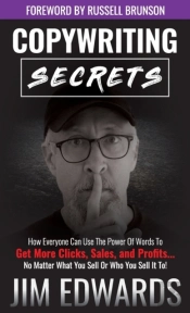 Copywriting Secrets