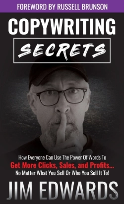 Bertrand.pt - Copywriting Secrets