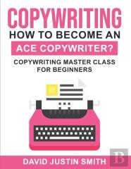 Copywriting