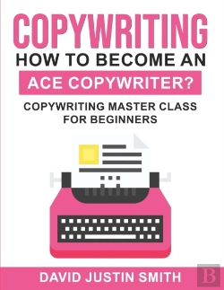 Bertrand.pt - Copywriting