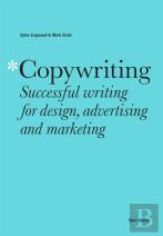 Copywriting Third Edition