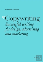 Copywriting Third Edition