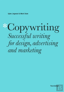 Bertrand.pt - Copywriting Third Edition