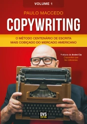 Copywriting - Volume 1
