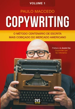Bertrand.pt - Copywriting - Volume 1