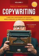 Copywriting - Volume 1