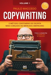 Copywriting - Volume 1