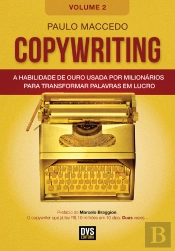 Copywriting - Volume 2