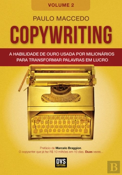 Bertrand.pt - Copywriting - Volume 2