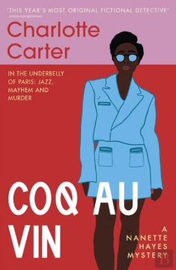 Bertrand.pt - Coq Au Vin