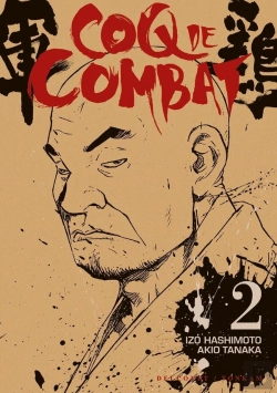 Bertrand.pt - Coq De Combat T.2