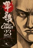Coq De Combat T.23