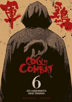Bertrand.pt - Coq De Combat T.6 Reed.