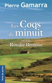 Coqs De Minuit (Les)