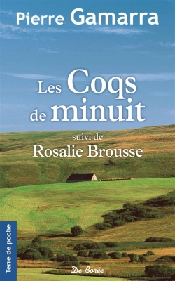 Bertrand.pt - Coqs De Minuit (Les)