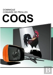 Coqs